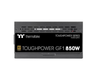 Thermaltake Toughpower GF1 850W 80 Plus Gold - 655296 - zdjęcie 3